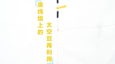 56d6477e51a3504e0ba1bf957e1b876b6d6931ec.jpg@480w_270h_1c