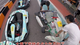 56d6608a77de35c2f94fe27ab998ade223e57f02.jpg@280w_158h_1c_100q.jpg