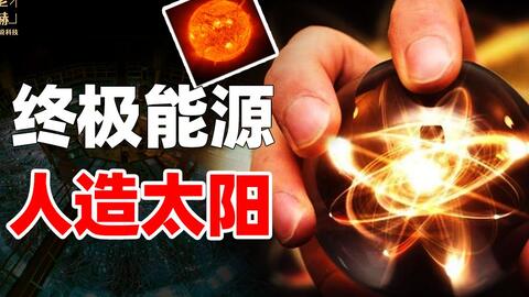 56d7ecbc78483ed67063a43327d089f8f688e91b.jpg@480w_270h_1c