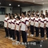 「梦幻联动」珠海一中20级高一五班合唱《我和我的祖国》