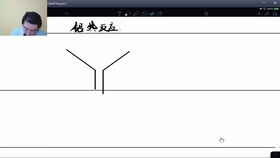 56da379278178a1791a5982e9c2ef5eb5870a6e7.jpg@280w_158h_1c_100q.jpg