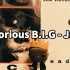 【黑胶试听】Notorious B.I.G-Juicy