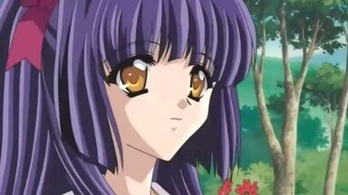 《无颜<em class="keyword">之月</em>》是一部由Pink Pineapple公司制作的动画OVA，改编自同名游戏，于2001年至2004年间陆续推出。该动画最初计划制作四集。