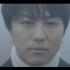 【EXILE TAKAHIRO】memories（MV）