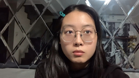 56e2f59c1939f22019892513a1b9f8a89f34bfeb.jpg@280w_158h_1c_100q.jpg