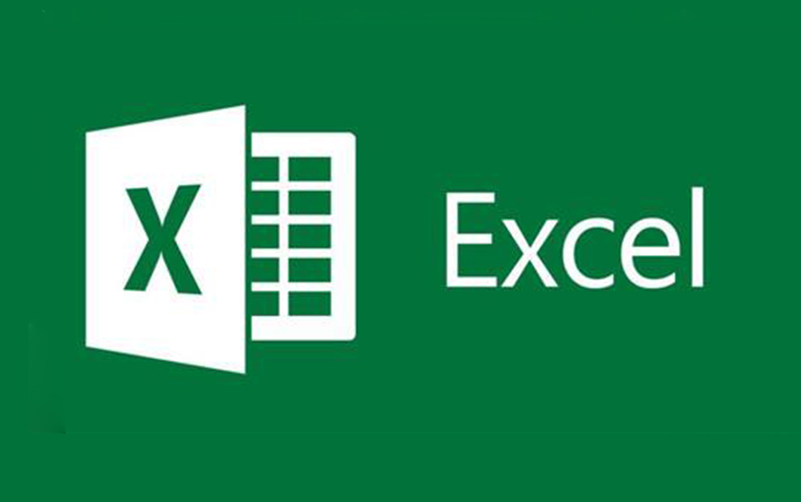 【Excel函数与公式】职场小白必学的53节Excel函数公式教程 | 带你从入门到精通（完结）