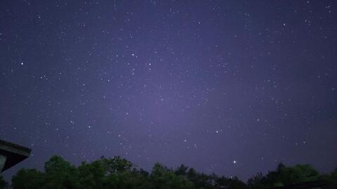 56e44284667250321dcd3fb6076c01c8f582bd9a.jpg@480w_270h_1c