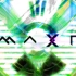 Maxi Master AP 是Akua