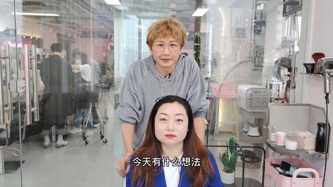56ec38446859b939aa652f0327a418bd0573b82b.jpg@480w_270h_1c