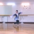 中舞网舞蹈教学视频:逍遥舞境《水墨》免费试看