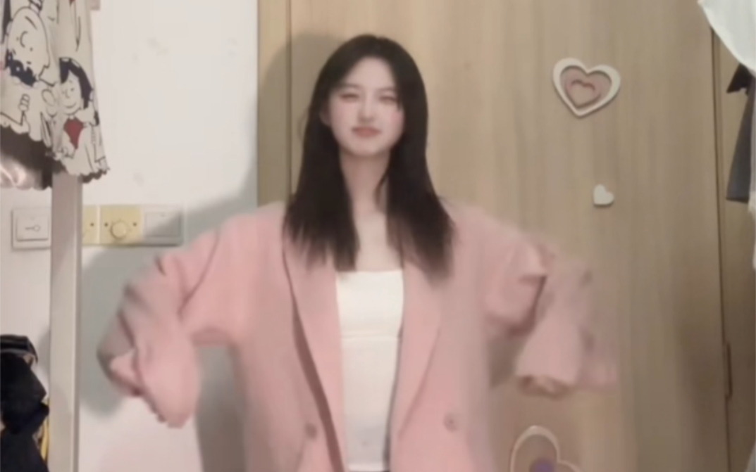 Who's gonna buy me a McDonald's?