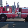 ◤汽車英雄动画◥William Watermore the Fire Truck - 威廉·沃特莫尔消防车/儿童视频