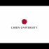 日本千叶大学2021年英文宣传片