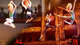 进行曲舞蹈完整视频 56f24734af3b5a75004b39be3d700373e201bb3e.jpg@280w_158h_1c_100q.jpg