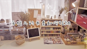 56f3ddca525b6b3143fb79a478b446bbe8400179.jpg@280w_158h_1c_100q.jpg