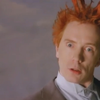 Rise （上升）- Public Image Ltd.（公共形象有限公司