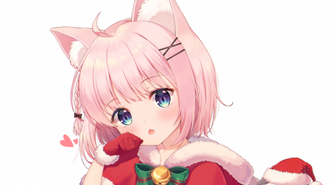 好的意思用日语怎么说 56f75195fba2c115c263da852b38b9dfbb939583.png@480w_270h_1c