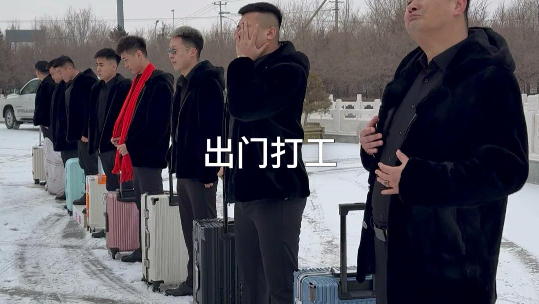 【我叫王十七灬】最新视频上线，求关注！