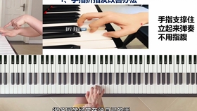 56fd721fec68bdb21994728ad5b47bea5a1ed3f5.jpg@280w_158h_1c_100q.jpg