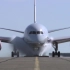 梦幻测试——深度解读波音787试飞项目（2012）