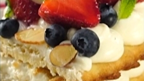 56ff1b9410f4a241e9c27039eb3359d4aad3828e.jpg@280w_158h_1c_100q.jpg