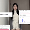 《18-23岁的女性