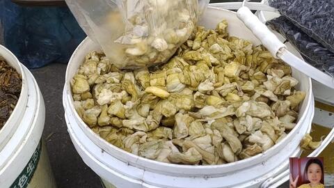 生姜怎么腌制好吃不喜欢酸的 5701e8d1f9f9275fb0b61475e7f1cff8aded69f4.jpg@480w_270h_1c