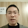 妻子被强奸，强奸犯被丈夫用菜刀砍死，法院怎么判