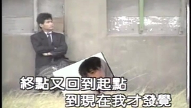 驿动的心姜育恒版曲谱_姜育恒驿动的心简谱