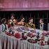 【聚橙音乐剧】法语音乐剧《摇滚红与黑》名场面瓦勒诺家宴官方视频揭秘