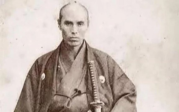震惊源赖氏佐田历史上居然真有其人hema