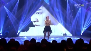 音乐现场韩国 570b947bc9e584042ce9bb129e85dd04d8168b0c.jpg@310w_174h_1c_100q.jpg