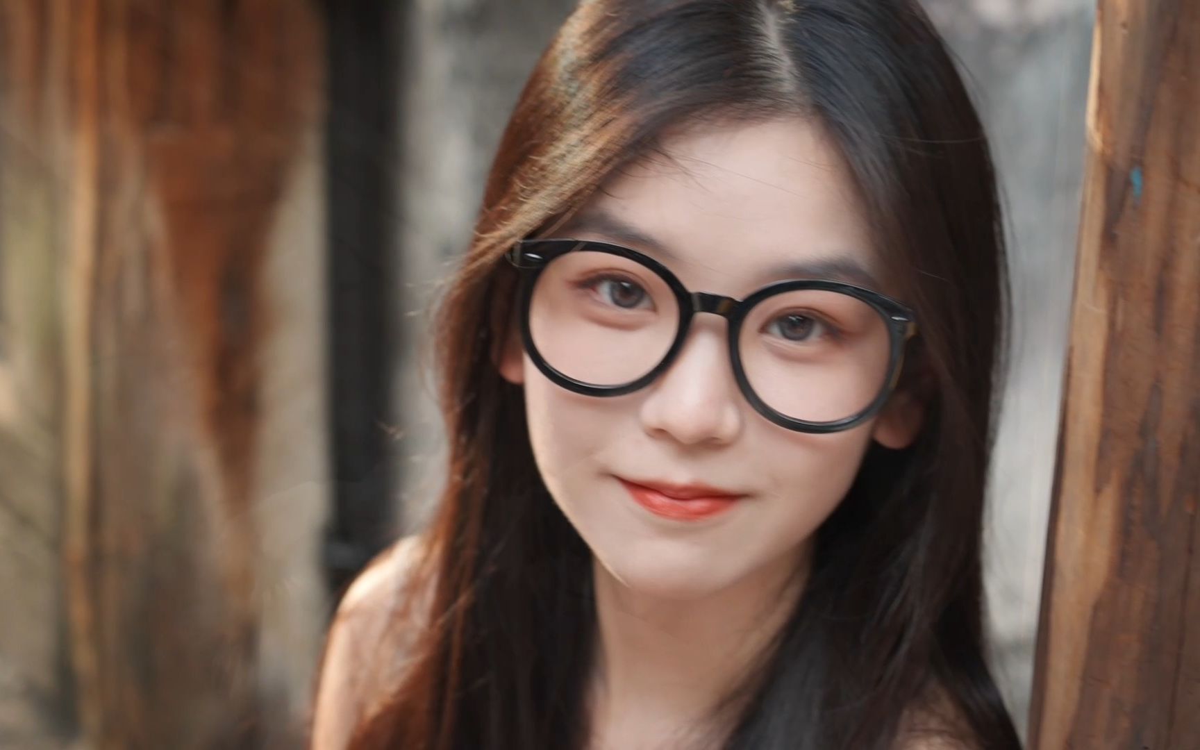 好久不见小李胖了吗小李胖了吗哔哩哔哩视频