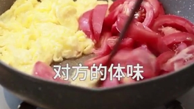 570cd335156946b316fdd01f0b776eec7a63ca12.jpg@280w_158h_1c_100q.jpg