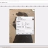 GIMP 2.10 Tutorial_ Repair and Restore Old Photos with Sever