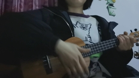 红色高跟鞋蔡健雅完整版音乐 570f0da7dcd5a4e3321eb503511d2353e47a7b76.jpg@280w_158h_1c_100q.jpg