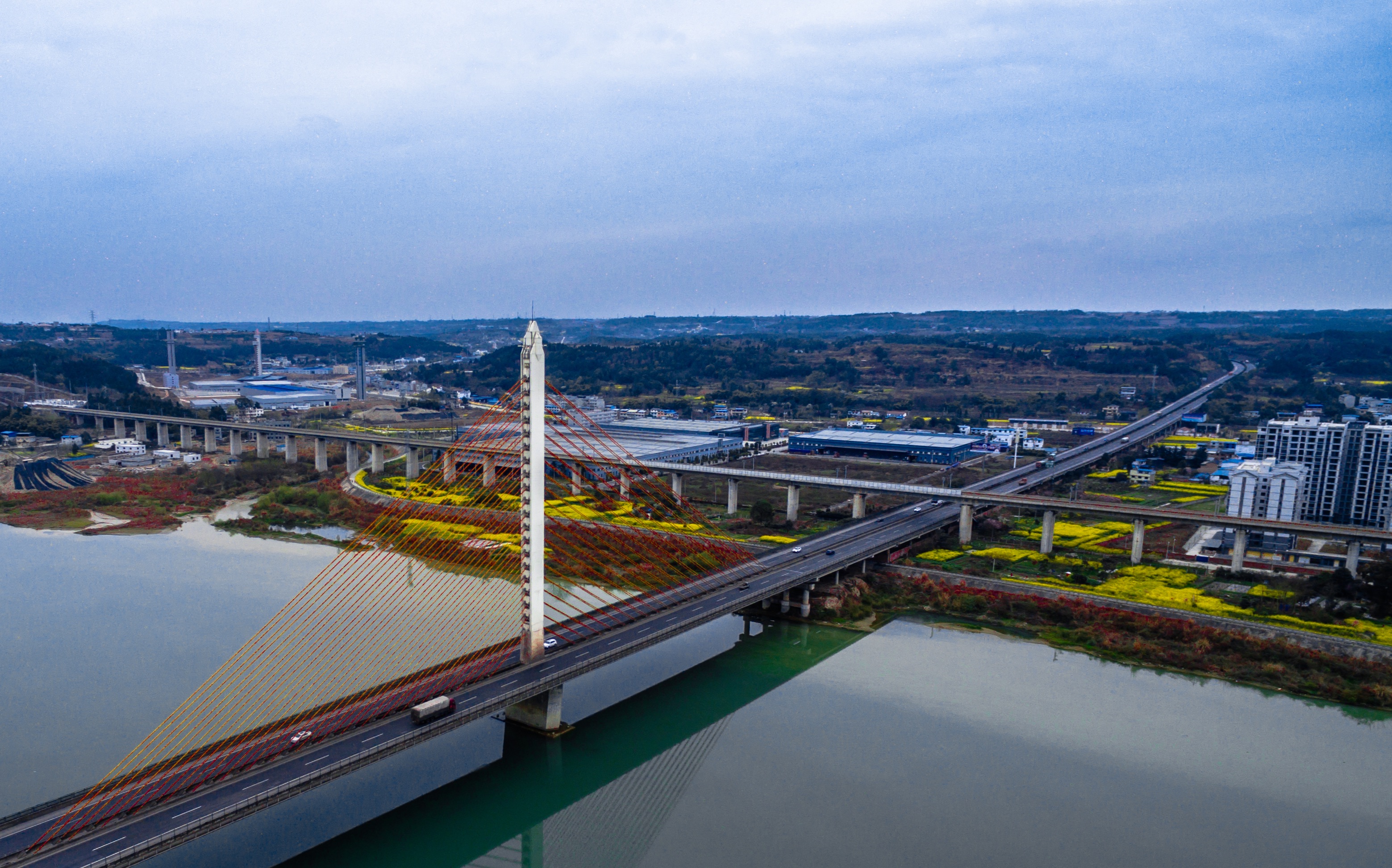 江油gdp_美丽江油手抄报(2)