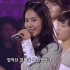 【超清画质】少女时代(Girls' Generation) - 少女时代.现场舞台.2008-03-09