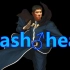 【拳♂皇】Trash♂Head