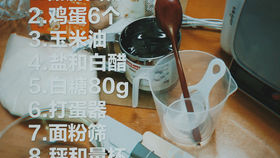 5715bd71190f0bc56c560c93c8d0238057446046.jpg@280w_158h_1c_100q.jpg