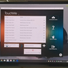 二合一手势优化软件touchme gesture studio使用教程