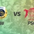 【2022MSI】小组赛 5月13日 IW vs PSG！