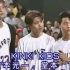 【KinKi Kids】iloveSMAP 19930628 篮球