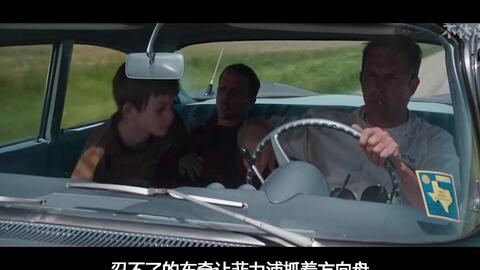 飞行家电影是真实事件吗 5717e3813b789df64f64ba033818eed665b59e68.jpg@480w_270h_1c