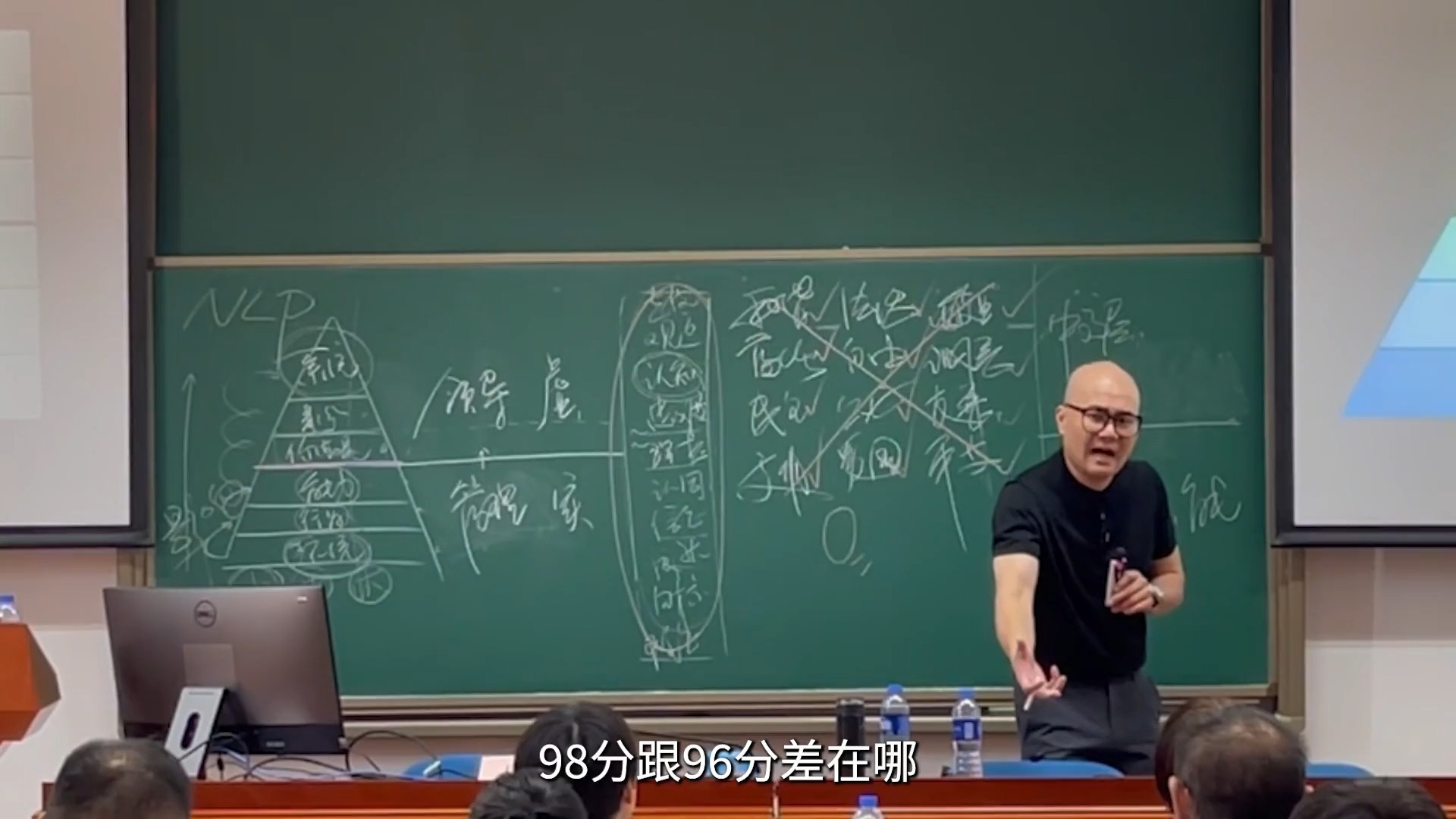 115_深度拆解“理解六层次”-04 为什么能干的骨干不一定当高层