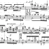 【钢琴】勋伯格 - 组曲 Op. 25（1921-1923）