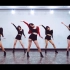 [4K高清]LISA BLACKPINK SOLO DANCE-SWALLA