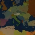 文明时代Ⅱ欧洲  AI战争