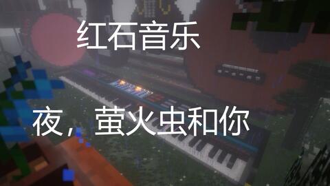 57212858ba86213f162fe5e60202e867d5e88eab.jpg@480w_270h_1c