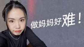 57238a94ad0986a9ac6161eff125bc00354d3fe5.jpg@280w_158h_1c_100q.jpg